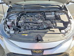 Toyota Corolla 2025