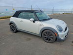 MINI Cooper 2015