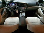 Kia Optima 2014