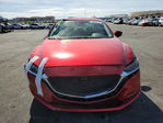 Mazda 6 2018