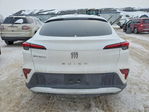 Buick Envista 2025