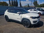Jeep Compass 2020