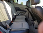 Buick Encore 2015