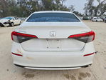 Honda Civic 2022