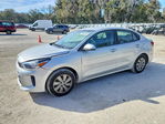 Kia Rio 2020