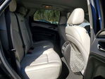 Cadillac SRX 2013