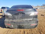 Mazda 3 2013