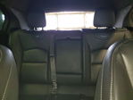 Cadillac XT4 2023