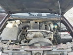 GMC Envoy 2008