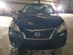 Nissan Sentra 2013
