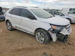 Ford Edge 2018