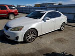 Lexus IS 2013