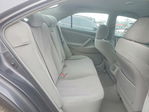 Toyota Camry 2011