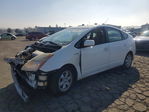 Toyota Prius 2006