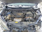Toyota RAV 4 2013