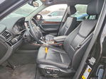 BMW X3 2017