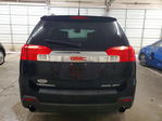 GMC Terrain 2012