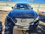 Mazda CX-9 2023