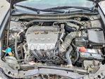 Acura TSX 2012