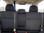 Subaru Forester 2013