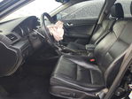 Acura TSX 2011