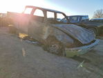 Chevrolet Silverado 2004