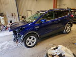 Ford Escape 2016