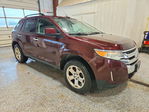 Ford Edge 2011