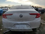Buick LaCrosse 2018