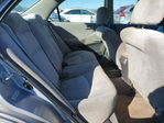 Honda Accord 2001