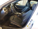 BMW Series 3 2015