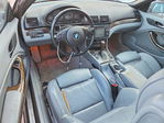 BMW Series 3 2002
