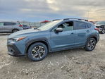 Subaru XV 2024