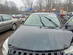 Buick Regal 2014