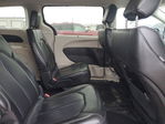 Chrysler Pacifica 2024