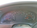 Ford Ranger 2011