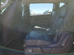Honda Odyssey 2018