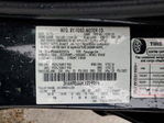 Ford Fusion 2012