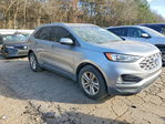 Ford Edge 2020