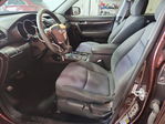 Kia Sorento 2012