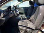 Mazda 6 2011