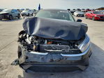 Kia Forte 2024