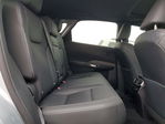Lexus RX 2025