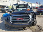 GMC Yukon 2017