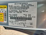 Ford Fusion 2013