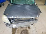 Ford Five Hundred 2006