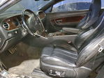 Bentley Continental 2004