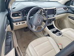 GMC Acadia 2021