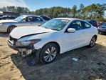 Honda Accord 2012