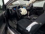 Ford Ranger 2021